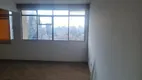 Foto 6 de Sala Comercial para alugar, 36m² em Pinheiros, São Paulo