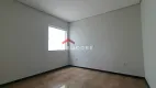 Foto 25 de Casa com 3 Quartos à venda, 160m² em Jardim Morumbi, Cambé