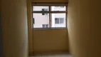 Foto 5 de Apartamento com 3 Quartos à venda, 70m² em Guarani, Belo Horizonte