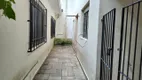 Foto 36 de Casa com 3 Quartos à venda, 250m² em Jardim Monte Belo Raposo Tavares, São Paulo