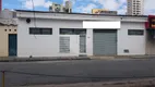 Foto 12 de Prédio Comercial à venda, 320m² em Chácara Santo Antônio, São Paulo