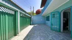 Foto 4 de Casa com 2 Quartos à venda, 217m² em Parque da Figueira, Campinas