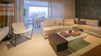 Foto 23 de Apartamento com 2 Quartos à venda, 77m² em Tatuapé, São Paulo