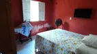 Foto 4 de Casa com 3 Quartos à venda, 46m² em Moçambinho, Teresina