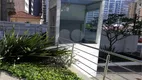 Foto 9 de Sobrado com 1 Quarto para alugar, 349m² em Jardim Paulista, São Paulo
