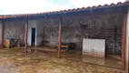 Foto 8 de Casa com 2 Quartos à venda, 60m² em Jardim Alvorada, Uberaba