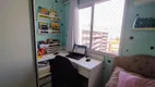 Foto 27 de Apartamento com 3 Quartos para alugar, 76m² em Engenho De Dentro, Rio de Janeiro