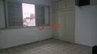 Foto 17 de Sala Comercial com 7 Quartos para alugar, 300m² em Vila Santa Izabel , Bauru