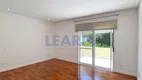 Foto 24 de Casa de Condomínio com 4 Quartos à venda, 850m² em Alphaville, Barueri