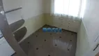 Foto 9 de Apartamento com 3 Quartos à venda, 180m² em Móoca, São Paulo