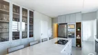 Foto 8 de Apartamento com 3 Quartos à venda, 218m² em Setor Oeste, Goiânia