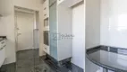 Foto 20 de Apartamento com 3 Quartos para alugar, 123m² em Chácara Klabin, São Paulo