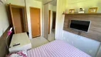 Foto 13 de Apartamento com 3 Quartos à venda, 75m² em , Barra de São Miguel