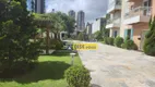 Foto 32 de Apartamento com 3 Quartos à venda, 138m² em Centro, São Bernardo do Campo