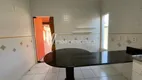 Foto 33 de Casa de Condomínio com 4 Quartos à venda, 280m² em Tijuco das Telhas, Campinas
