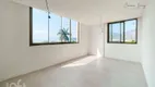 Foto 6 de Apartamento com 3 Quartos à venda, 180m² em Flamengo, Rio de Janeiro