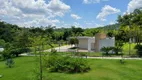 Foto 14 de Casa de Condomínio com 3 Quartos à venda, 242m² em Granja Viana, Embu das Artes