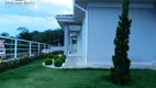 Foto 3 de Casa de Condomínio com 4 Quartos à venda, 560m² em Condomínio Cachoeiras do Imaratá, Itatiba