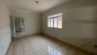 Foto 6 de Casa com 3 Quartos à venda, 193m² em Pallu, São Pedro