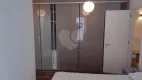 Foto 39 de Apartamento com 3 Quartos à venda, 175m² em Centro, São Paulo