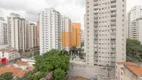 Foto 16 de Apartamento com 2 Quartos à venda, 63m² em Perdizes, São Paulo