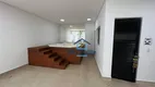 Foto 5 de Casa de Condomínio com 5 Quartos à venda, 730m² em Alphaville Conde II, Barueri