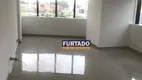 Foto 5 de Sala Comercial à venda, 40m² em Vila Gilda, Santo André