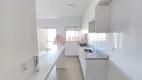 Foto 4 de Apartamento com 2 Quartos para alugar, 65m² em Parque Faber Castell I, São Carlos