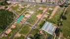 Foto 6 de Lote/Terreno à venda, 175m² em , Campinas