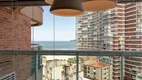 Foto 23 de Apartamento com 1 Quarto à venda, 45m² em Pompeia, Santos