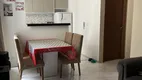 Foto 2 de Apartamento com 2 Quartos à venda, 42m² em Paupina, Fortaleza