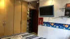 Foto 13 de Apartamento com 4 Quartos à venda, 303m² em Saúde, São Paulo