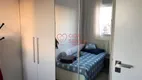 Foto 17 de Apartamento com 3 Quartos à venda, 103m² em Balneário, Florianópolis