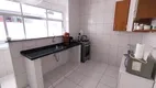 Foto 11 de Apartamento com 1 Quarto à venda, 50m² em Boqueirão, Santos