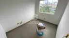 Foto 9 de Apartamento com 3 Quartos à venda, 70m² em São Francisco, Belo Horizonte