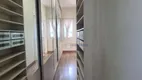 Foto 21 de Casa de Condomínio com 4 Quartos à venda, 430m² em Urbanova, São José dos Campos