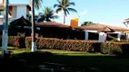 Foto 2 de Casa de Condomínio com 4 Quartos à venda, 480m² em Guarajuba Monte Gordo, Camaçari