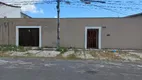 Foto 7 de Casa com 6 Quartos à venda, 426m² em Cidade dos Funcionários, Fortaleza