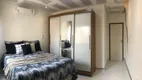 Foto 12 de Casa com 2 Quartos à venda, 125m² em Conceição, Feira de Santana