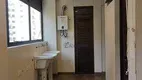 Foto 9 de Apartamento com 3 Quartos para alugar, 230m² em Itaim Bibi, São Paulo