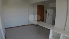 Foto 17 de Apartamento com 2 Quartos à venda, 60m² em Jardim Lutfalla, São Carlos