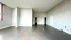 Foto 7 de Cobertura com 3 Quartos à venda, 186m² em Costa E Silva, Joinville