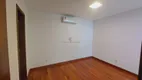 Foto 33 de Casa com 3 Quartos à venda, 213m² em Grajaú, Rio de Janeiro