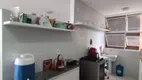 Foto 5 de Apartamento com 3 Quartos à venda, 77m² em Noivos, Teresina