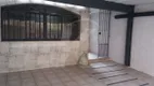 Foto 3 de Sobrado com 3 Quartos à venda, 148m² em Vila Constança, São Paulo