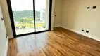 Foto 4 de Casa de Condomínio com 4 Quartos à venda, 440m² em Alphaville, Santana de Parnaíba