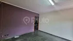 Foto 6 de Casa com 3 Quartos para alugar, 272m² em Morumbi, Piracicaba