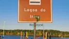 Foto 43 de Lote/Terreno à venda, 600m² em Colinas, Rio das Ostras