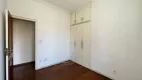 Foto 8 de Apartamento com 4 Quartos à venda, 130m² em Caiçaras, Belo Horizonte