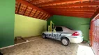 Foto 4 de Casa com 3 Quartos à venda, 160m² em Vila Olímpia, Campo Limpo Paulista